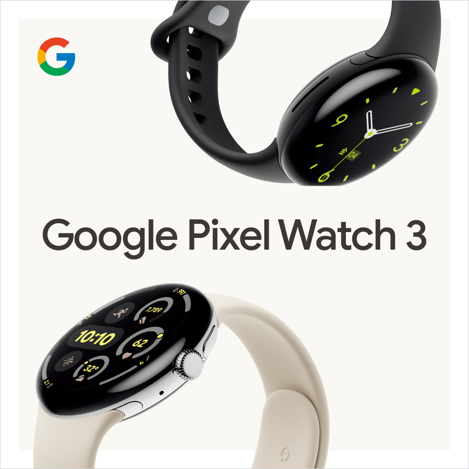 スマートウォッチ | ドコモオンラインショップ