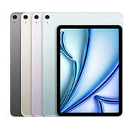 iPad | ドコモオンラインショップ