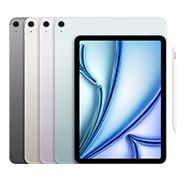 iPad | ドコモオンラインショップ