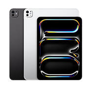 iPad | ドコモオンラインショップ