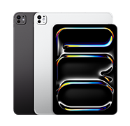 iPad 購入・予約 | ドコモオンラインショップ