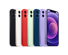 docomo Certified（ドコモ認定リユース品）｜ ドコモオンラインショップ