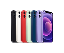 docomo Ceitified（ドコモ認定リユース品）｜ ドコモオンラインショップ