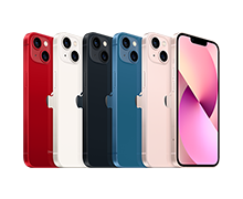 docomo Ceitified（ドコモ認定リユース品）｜ ドコモオンラインショップ