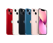 docomo Ceitified（ドコモ認定リユース品）｜ ドコモオンラインショップ