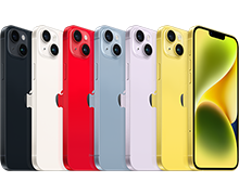 docomo Ceitified（ドコモ認定リユース品）｜ ドコモオンラインショップ