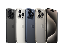docomo Ceitified（ドコモ認定リユース品）｜ ドコモオンラインショップ