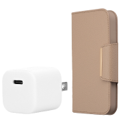 ドコモオンラインショップ