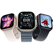 ドコモオンラインショップ