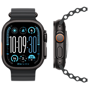 Apple Watch 購入・予約 | ドコモオンラインショップ