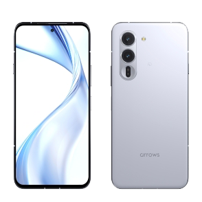 arrows 購入・機種変更・予約 | ドコモオンラインショップ