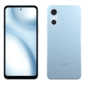 F52G_LightBlue_L1.png