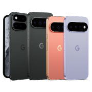 Android™ スマートフォン 購入・機種変更・予約 | ドコモオンライン
