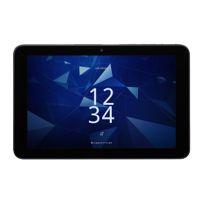 Android™ タブレット・パソコン 購入・予約 | ドコモオンラインショップ