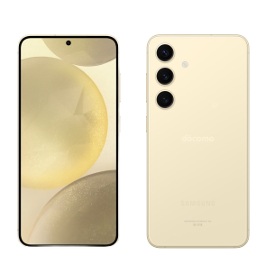 docomo Ceitified（ドコモ認定リユース品）｜ ドコモオンラインショップ