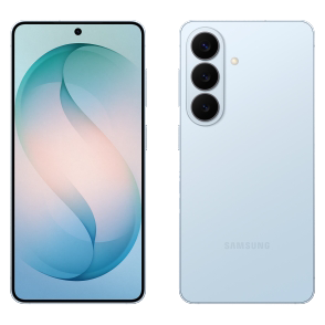 Samsung Galaxy 購入・機種変更・予約 | ドコモオンラインショップ