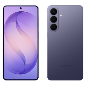 Samsung Galaxy 購入・機種変更・予約 | ドコモオンラインショップ