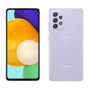 docomo Ceitified（ドコモ認定リユース品）｜ ドコモオンラインショップ