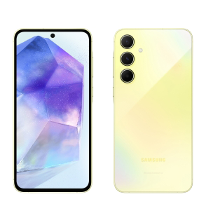 docomo Ceitified（ドコモ認定リユース品）｜ ドコモオンラインショップ