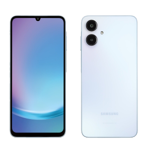 Samsung Galaxy 購入・機種変更・予約 | ドコモオンラインショップ