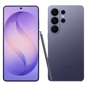 Samsung Galaxy 購入・機種変更・予約 | ドコモオンラインショップ