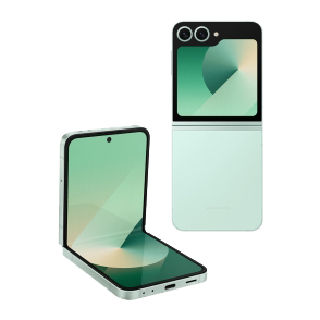 Samsung Galaxy | ドコモオンラインショップ