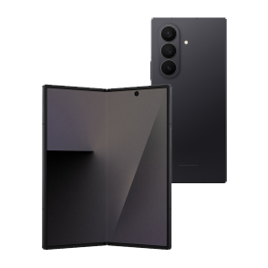 SC56F_256GB_JetBlack_L1.png