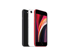 docomo Ceitified（ドコモ認定リユース品）｜ ドコモオンラインショップ