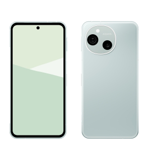 ドコモ エーユー スマートフォン まとめ売り アクオス 1116-S7510s スペックとサービス・機能 | AQUOS sense10 SH-53F | Android