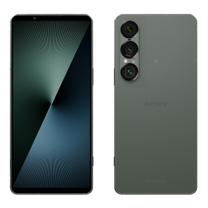 Xperia | ドコモオンラインショップ