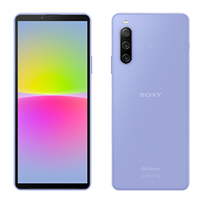 docomo Ceitified（ドコモ認定リユース品）｜ ドコモオンラインショップ