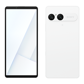 SONY Xperia ホワイト docomo Xperia 購入・機種変更・予約 | ドコモオンラインショップ