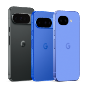 ドコモオンラインショップ