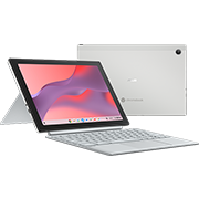 Android™ タブレット・パソコン 購入・予約 | ドコモオンラインショップ