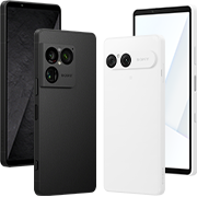 Android™ スマートフォン 購入・機種変更・予約 | ドコモオンライン
