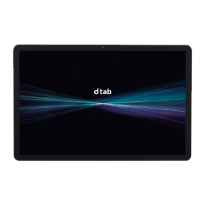Android™ タブレット・パソコン 購入・予約 | ドコモオンラインショップ