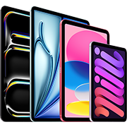 ドコモオンラインショップ