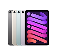 iPad 購入・予約 | ドコモオンラインショップ