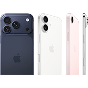 ドコモオンラインショップ