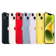 iPhone 購入・機種変更・予約 | ドコモオンラインショップ