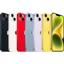 iPhone 購入・機種変更・予約 | ドコモオンラインショップ