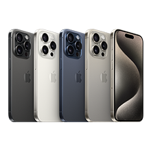 iPhone15ProMax.png