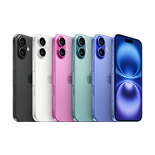 ドコモ認定リユース品　iPhone13 docomo docomo Ceitified（ドコモ認定リユース品）｜ ドコモオンラインショップ