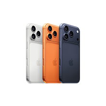 iPhone17Pro.png