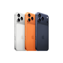 iPhone 購入・機種変更・予約 | ドコモオンラインショップ