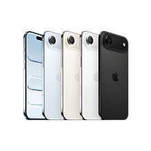 iPhone 購入・機種変更・予約 | ドコモオンラインショップ