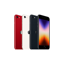 ◇新品同様【docomo/Apple】iPhone SE 第3世代 64GB SIMフリー ◇新品同様【docomo/Apple】iPhone SE 第3世代 64GB SIMフリー