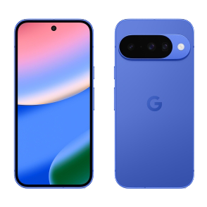 Google Pixel 購入・機種変更・予約 | ドコモオンラインショップ