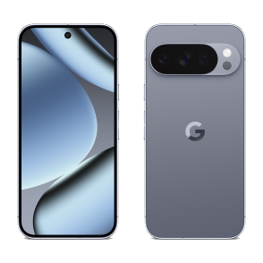 pixel10pro_256GB_Moonstone_L1.png