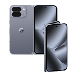Google Pixel 購入・機種変更・予約 | ドコモオンラインショップ